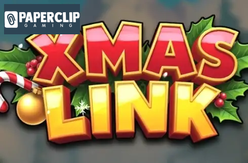 Xmas Link